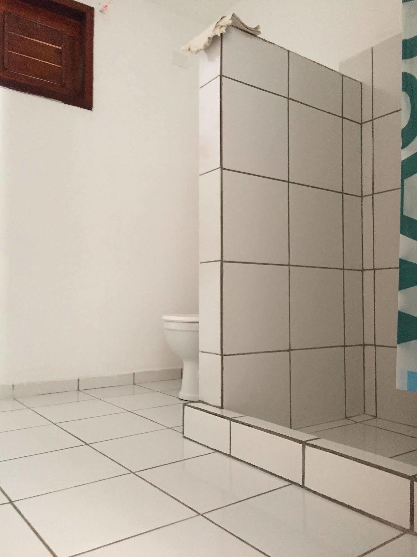Pousada Mym Jeri Ate 3X Jijoca de Jericoacoara Zewnętrze zdjęcie